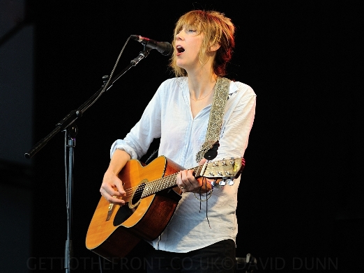 Beth Orton (4)