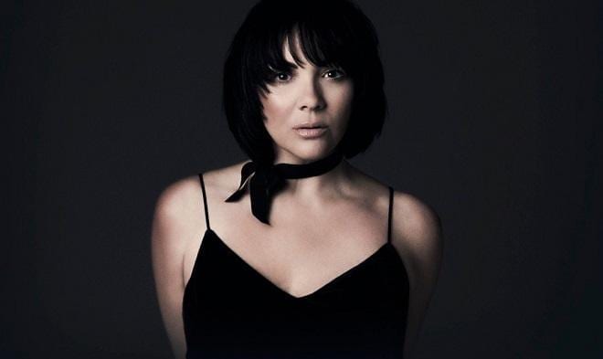 martine mccutcheon guildford latest music news gig tickets from get to the front martine mccutcheon guildford latest music news gig tickets from get to the front