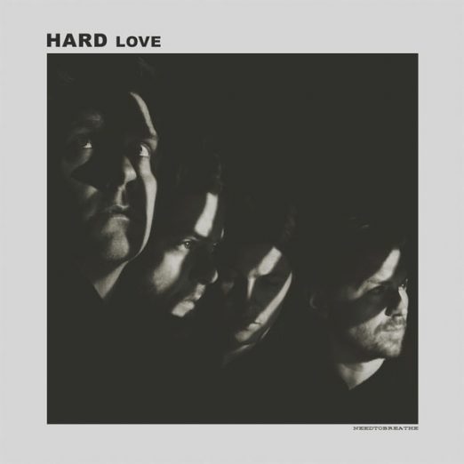 NEEDTOBREATHE-Hard-Love-600