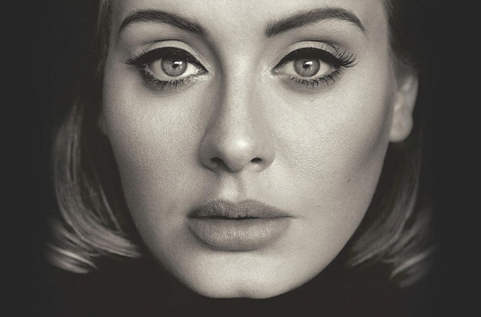 adele