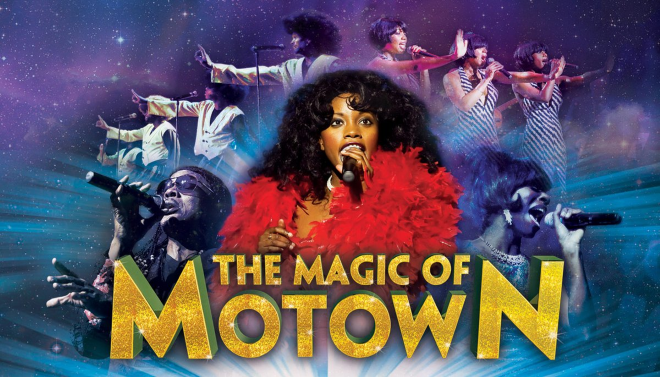 Various - Motown Hits Of Gold Volume 4 Various - Motown Hits Of Gold Volume 4