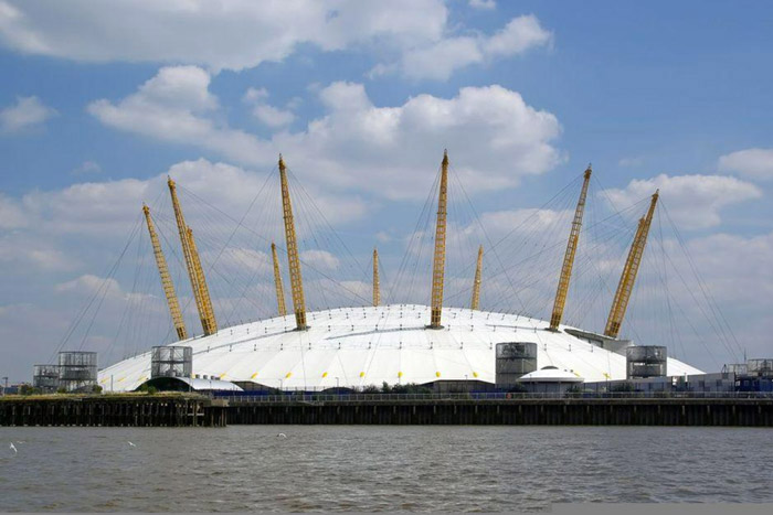 o2-london