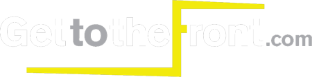 gettothefront