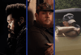 2026 uk stadium shows