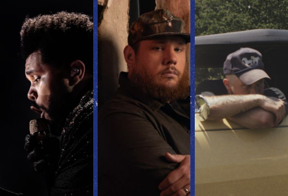 2026 uk stadium shows