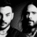 30 seconds to mars tour news