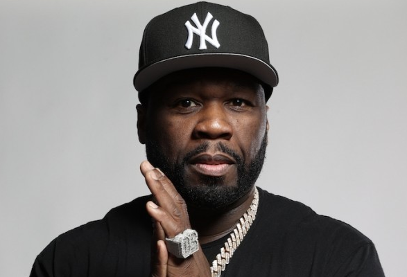 50 cent 