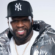 50 cent