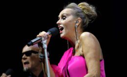 80s calling darlington