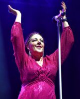 80s calling darlington