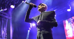 80s calling darlington