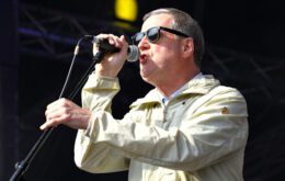 80s calling darlington