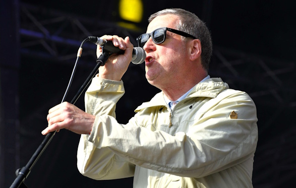 80s calling darlington