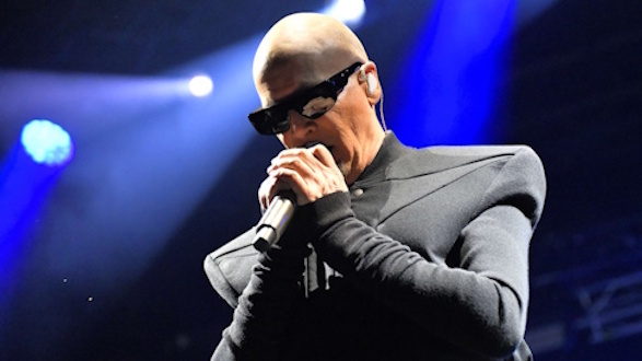 80s calling darlington