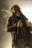 Daughtry