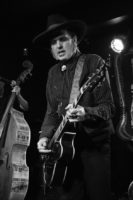 The Heathen Apostles