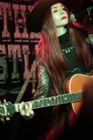 The Heathen Apostles