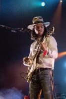 kaleo