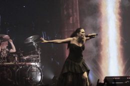 Within Temptation