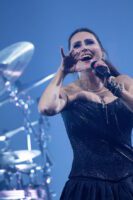 Within Temptation