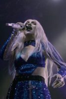 Ava Max