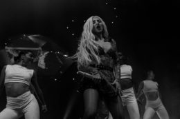Ava Max