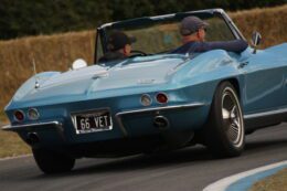 Carfest 2023