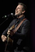 charles esten
