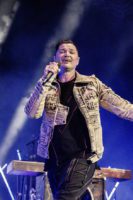 the script