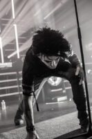Gary Numan