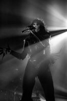 Loreen