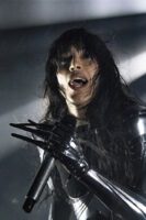 Loreen