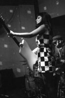 The Fabulous Courettes