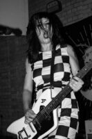 The Fabulous Courettes