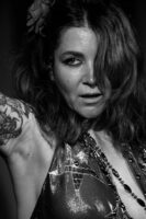 Beaux Gris Gris & The Apocalypse