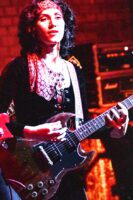 Rosalie Cunningham