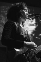 Rosalie Cunningham
