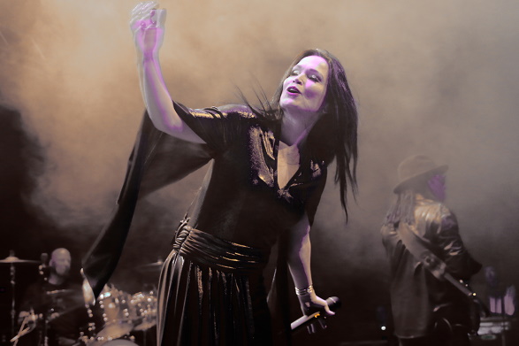 tarja