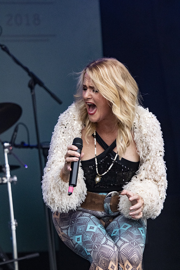 the long road festival 2025