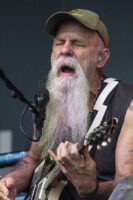 the long road festival 2025