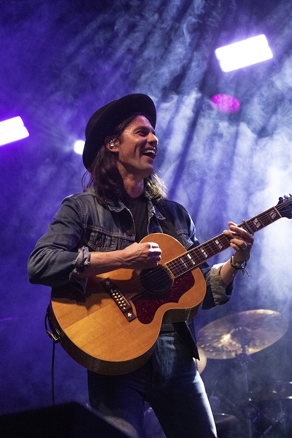 the long road festival 2025