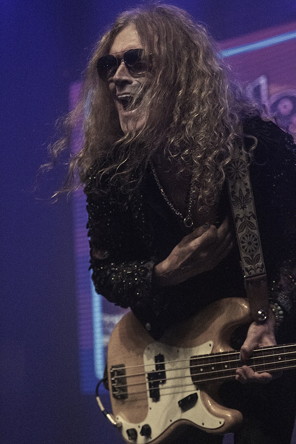 glenn hughes