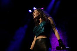 beth hart