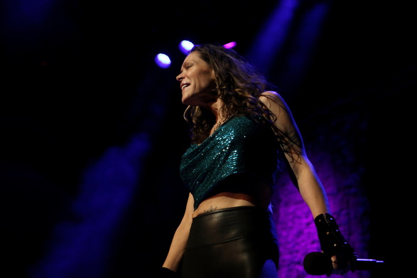 beth hart