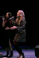Elles Bailey