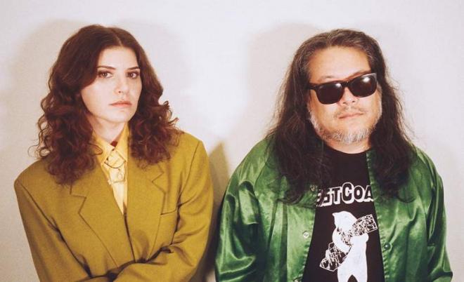 Best Coast