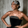 Beverley Knight