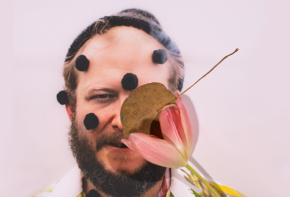 Bon Iver Competition