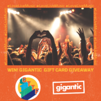 GetToTheFront Gigantic Competition