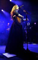 Freya Ridings